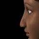 Illustration for article titled Angelina As Cleopatra? Yes. And No.